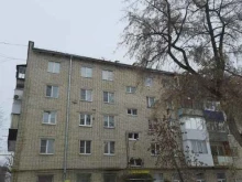Отделение №19 Территориальное общественное самоуправление Центрального района в Тольятти