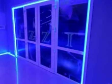 компьютерный клуб Izzi в Армавире