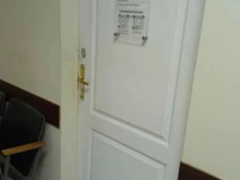 магазин материалов для наращивания ресниц Lash.39 в Калининграде