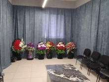 Благоустройство мест захоронений Военно-мемориальная компания в Пскове