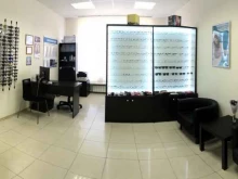 салон очков и контактных линз Ясны очи в Ростове-на-Дону