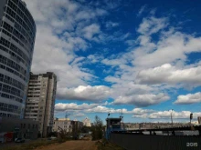 Автоспецтехника Старт, Комсомольский проспект, 122 
