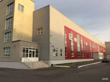 компания по автоматизации теплиц Терраформ в Пензе