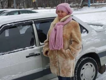 Союз добровольцев России, Новосибирская, 18 