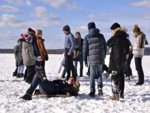 психологический центр Архитектура будущего в Санкт-Петербурге