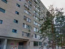 Приёмные депутатов Общественная приемная депутата городской Думы Копачёва В.П. в Краснодаре