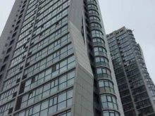 компания Оксиджен консалт в Сочи
