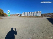 автошкола Старт в Миассе