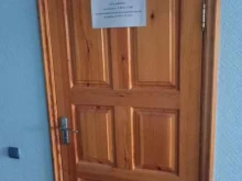 компания АртНик в Кургане
