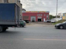 автомоечный комплекс Автолюкс+ в Долгопрудном