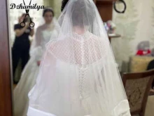 салон красоты Бигуди в Дагестанских Огнях