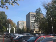 Железнодорожные грузоперевозки Дирекция социальной сферы Северной железной дороги – филиала в Ярославле
