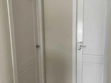 торговая фирма Одеон в Ижевске