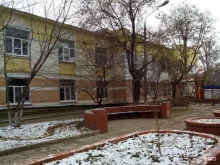 Взрослые поликлиники Энгельсская городская поликлиника №1 в Энгельсе
