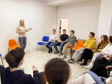 языковая академия Step2Speak в Сочи