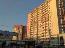 Помощь в банкротстве физических лиц Финансовая компания Белый слон Краснодар в Краснодаре