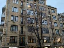 компания по разработке мобильных приложений pavit.design в Казани