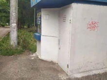 Ремонт обуви / кожгалантереи Мастерская по ремонту обуви и кожгалантереи в Самаре