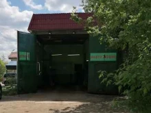 автосервис и магазин автозапчастей Добрый в Красногорске