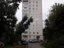 Копировальные услуги Центр копировальных услуг в Казани