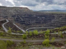Геодезические работы Гостгео в Зеленограде