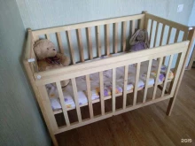 Атлантис, Динамовское шоссе, 7/10 