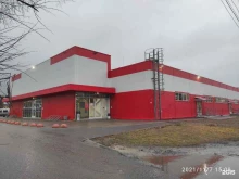 гипермаркет Магнит оптовый в Архангельске