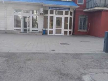 лифтовая компания Союзлифтмонтаж-Юг в Ростове-на-Дону
