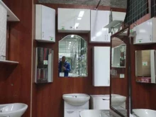 Мебель для ванных комнат Лагуна в Коврове