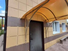 производственная компания Металлоконструкции в Тольятти
