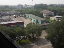 Изготовление мебели под заказ Производственная компания в Кемерово