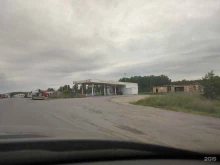 Заправочные станции Мтк в Миассе