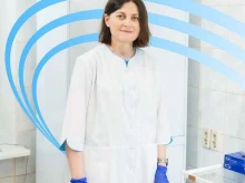 Чёрный металлопрокат Виз-сталь в Екатеринбурге
