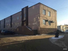 центр подключения водителей A-Taxi в Челябинске
