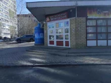 фирменный магазин Звениговский мясокомбинат в Нижнем Новгороде