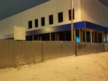 гипермаркет автозапчастей для отечественных автомобилей Авто-Россиянин в Перми