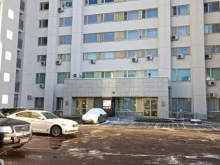 Lighthouse technologies, Холодильный переулок, 3 к1 ст2 