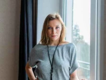 студия психолога Вижу себя в Челябинске
