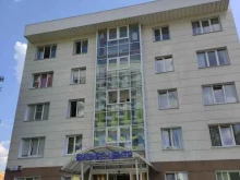 Бимаз, улица Краснознаменская, 15 