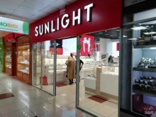 ювелирный гипермаркет Sunlight в Артеме