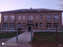 Детские сады Детский сад № 5 п. Стальной Конь в Орле