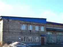 Завод мк, Балакинская, 47 