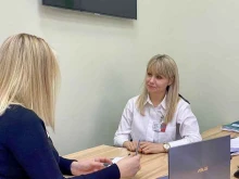 агентство Хорст Недвижимость в Ставрополе