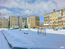 Алкогольные напитки Красное&белое в Ангарске