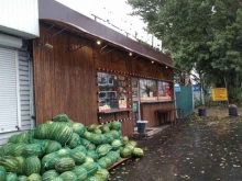 кафе Шашлычная №1 в Балашихе