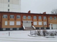 производственно-сервисное предприятие Микон в Набережных Челнах