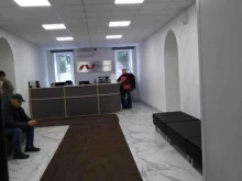 авиакомпания Nordwind в Москве