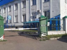 специализированный сервисный центр ТехноБытСервис в Казани