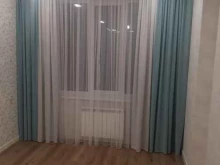 магазин штор Shtory_stavropol26 в Ставрополе