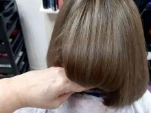 студия красоты Стиль в Ставрополе